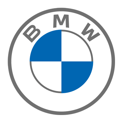 BMW Logo