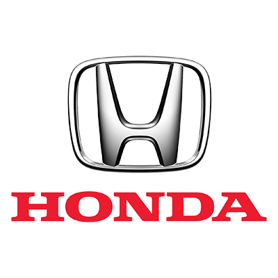 HONDA Logo