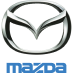 Mazda Logo