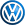 Volkswagen Logo