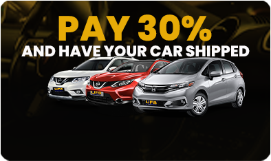 Car loan payment calculator widget