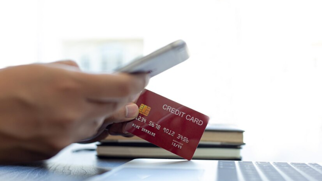 Upon successful receipt of your payment,
