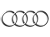 Audi Logo
