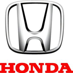 Honda Logo