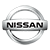 Nissan Logo