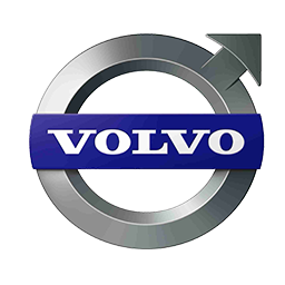 Volvo Logo