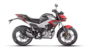 Aprilia RS 457